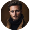 Daniel Foster