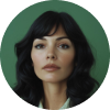 Olivia Carter